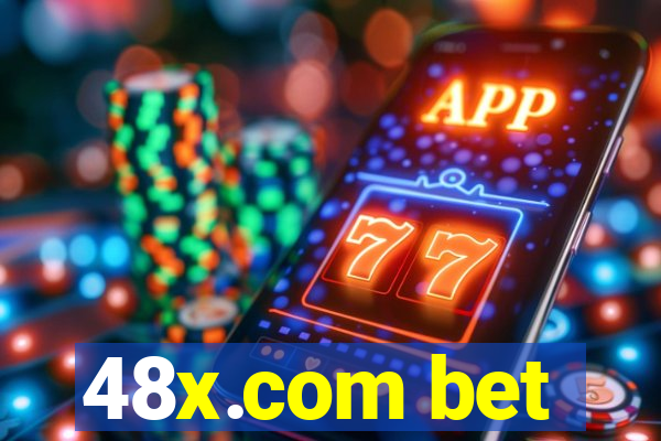 48x.com bet